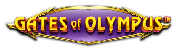logo - tw